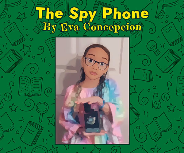 cover of book